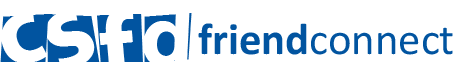 ČSFD Friend Connect